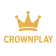 Crownplay Casino